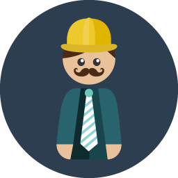 助企业更上进的信息轰炸在线使用免费